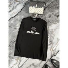 Balenciaga T-Shirts